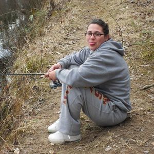 Meet your Posher, Coty